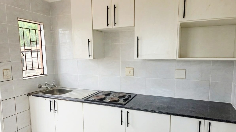 3 Bedroom Property for Sale in Tlhabane West North West